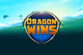 Dragon Wins Slot Online From NextGen