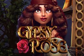 gypsy-rose-270x180s