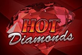 hot-diamonds-270x180s