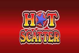 hot-scatter-270x180s