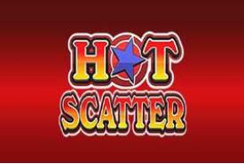 Hot Scatter review