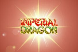 imperial-dragon-270x180s