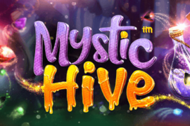 mystic-hive-270x180s