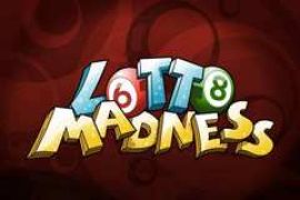 lotto-madness-slot-270x180s