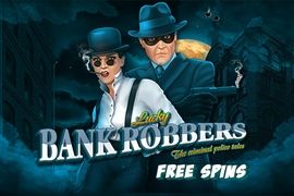 lucky-bank-robbers-logo-270x180s