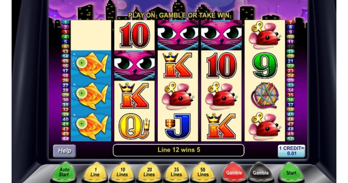 play milk money slot machine online free