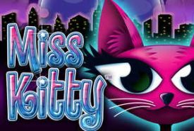 Miss Kitty Review