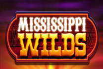 Mississippi Wilds Slot 