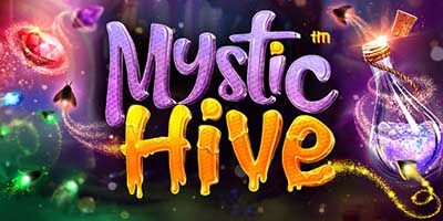 Mystic Hive