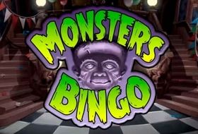 monsters-bingo-mga-games-preview-280x190sh