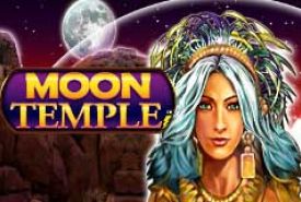 Moon Temple review