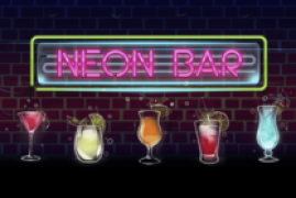 neon-bar-logo-270x180s