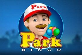 park-bingo-playngo-preview-280x190sh