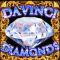davinchi-dimond-60x60s