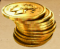 golden-coins-60x60s