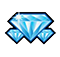 diamant-60x60s