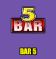 Bar 5