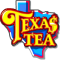 Texas Tea-60x60s