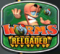 worms-reloaded-60x60s