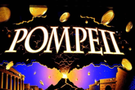 pompeii-logo-270x180s