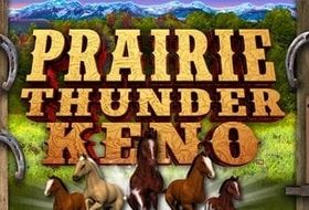 prairie-thunder-keno-grand-vision-preview-280x190sh