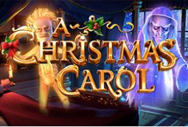 A Christmas Carol Review