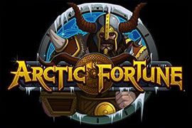 Arctic Fortune