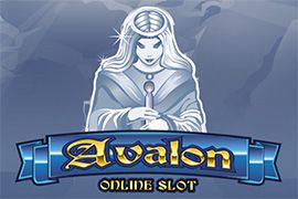 avalon-slot-online-microgaming-270x180s