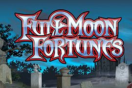 full-moon-fortunes-slot-playtech-270x180s