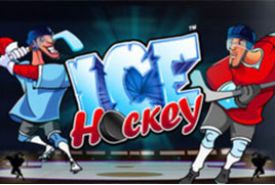 Ice Hockey Review