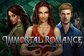 immortal-romance-slot-microgaming-270x180s