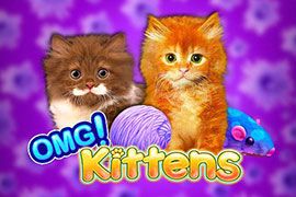 omg-kittens-slot-wms-270x180s