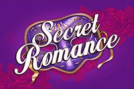 Secret Romance