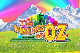 winning-of-oz-slot-playtech-270x180s