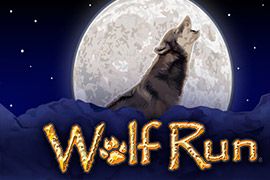 wolf-run-slot-igt-270x180s