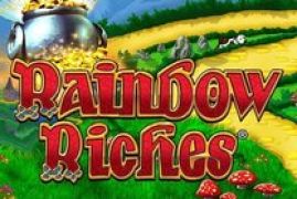 rainbow-riches-logo-270x180s