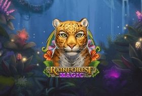 rainforest-magic-bingo-playngo-preview-280x190sh