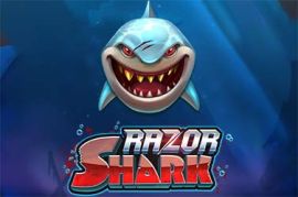 razor-shark-logo-270x180s
