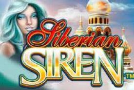Siberian Siren review