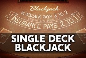 single-deck-blackjack-nucleus-gaming-preview-280x190sh