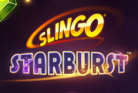 slingo-starburst-netent-preview-280x190sh