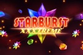 starburst-xxxtreme-logo-270x180s