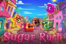 sugar-rush-summer-time-logo-270x180s