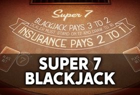 super-7-blackjack-nucleus-gaming-preview-280x190sh