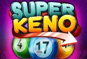 super-keno-ka-gaming-preview-280x190sh