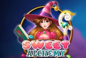 sweet-alchemy-bingo-playngo-preview-280x190sh