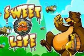 Sweet Life 2 review