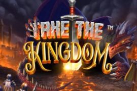 take-the-kingdom-logo-270x180s