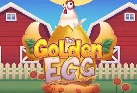 the-golden-egg-spinmatic-preview-280x190sh