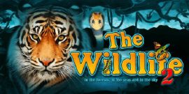 the-wildlife-2-logo-2-270x180s